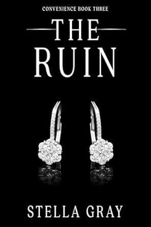 The Ruin