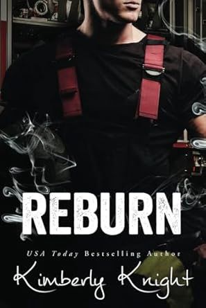 Reburn