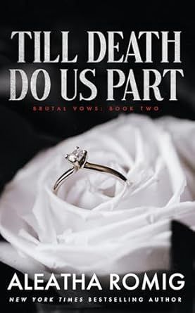 Til Death Do Us Part