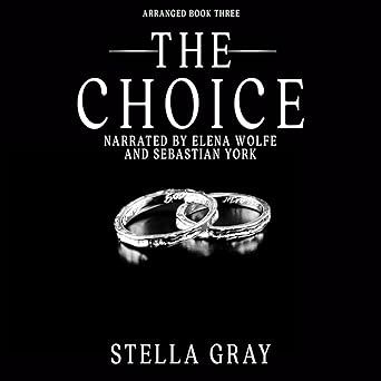 The Choice