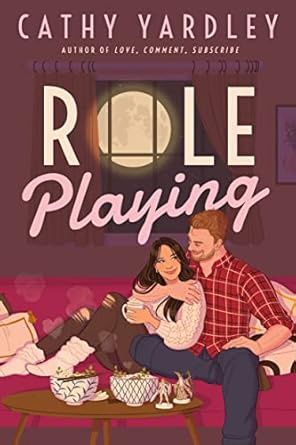 ROLE PLAYING