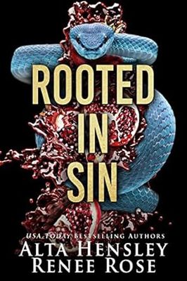 Rooted in Sin