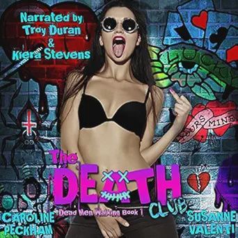 The Death Club