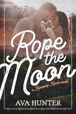 ROPE THE MOON