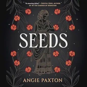 Seeds