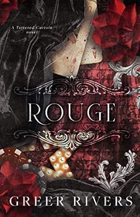 ROUGE