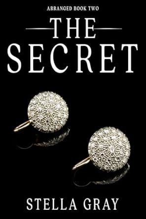 Secret Offer