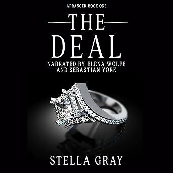 The Deal