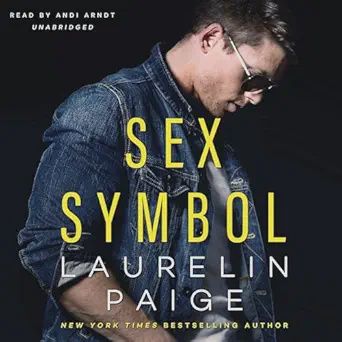 Sex Symbol