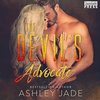 The Devil&#39;s Advocate