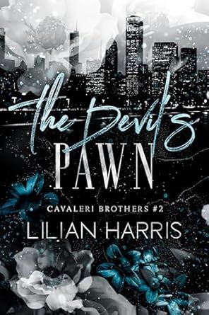 The Devil’s Pawn