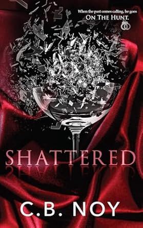 Shattered