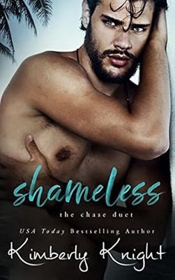 Shameless