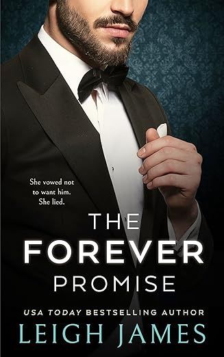 The Forever Promise