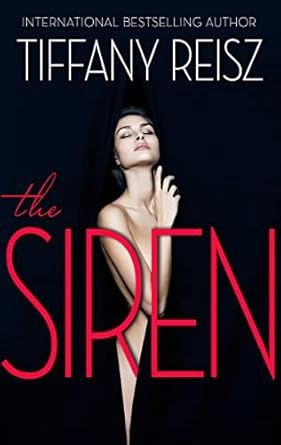 SIREN