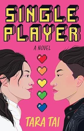 SINGLE PLAYER