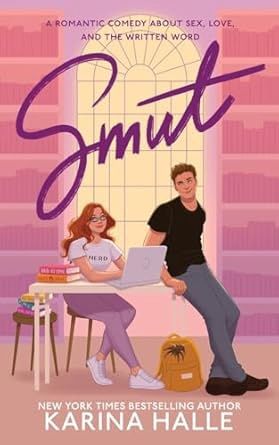 SMUT