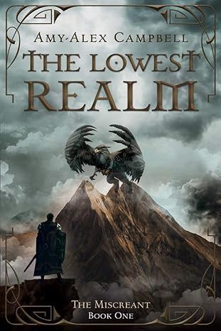 The Lowest Realm