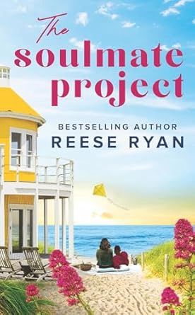 SOULMATE PROJECT