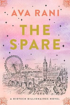 SPARE