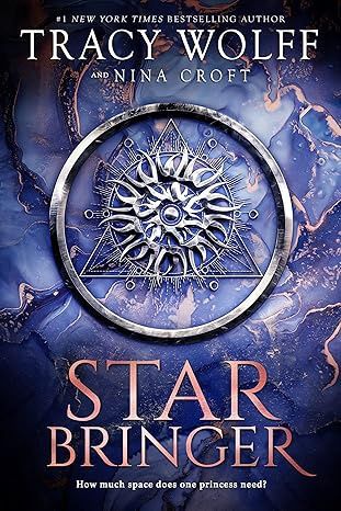 STAR BRINGER