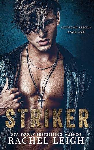 Striker