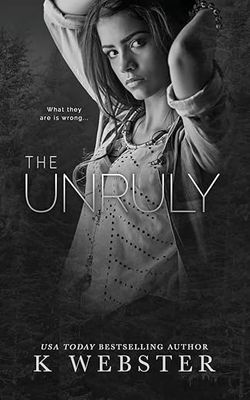The Unruly