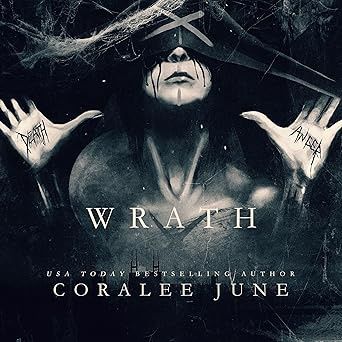Wrath