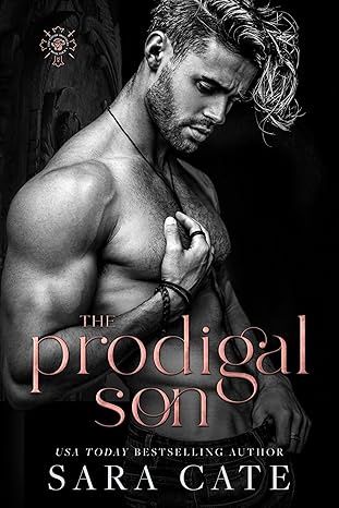 Prodigal Son
