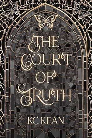 The Court of Truth