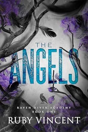 The Angels
