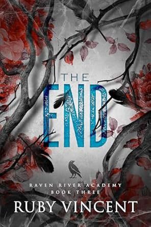 The End