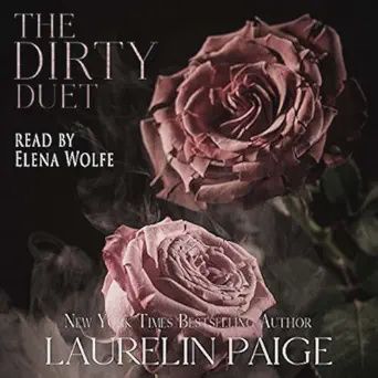 The Dirty Duet Paperback