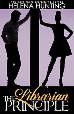 The Librarian Principle (Hardcover)