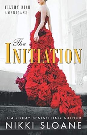 The Initiation