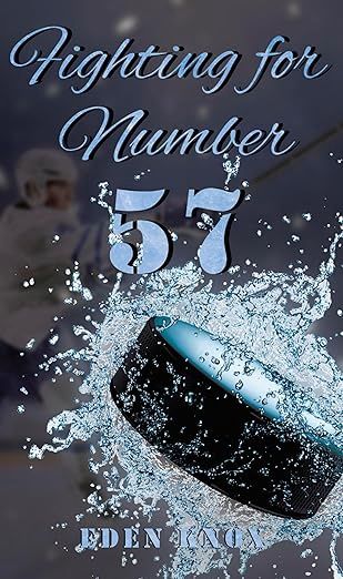 Fighting for Number 57
