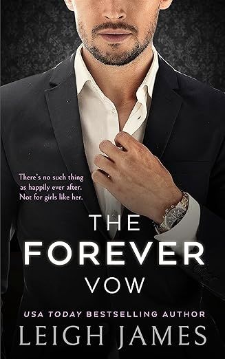 The Forever Vow