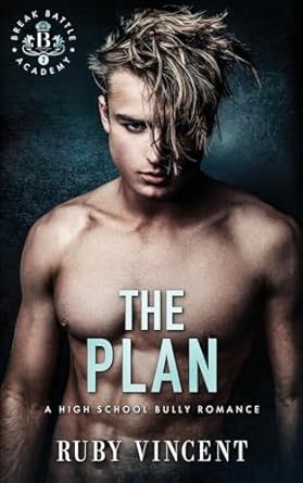The Plan