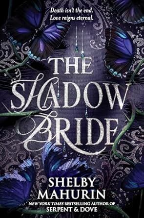 The Shadow Bride