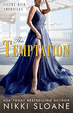 The Temptation