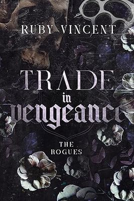 Trade In Vengeance