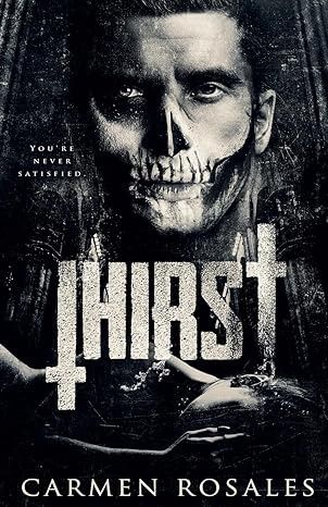 THIRST