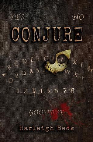 Conjure