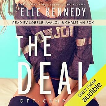 Deal (Collector&#39;s Edition) (Special)