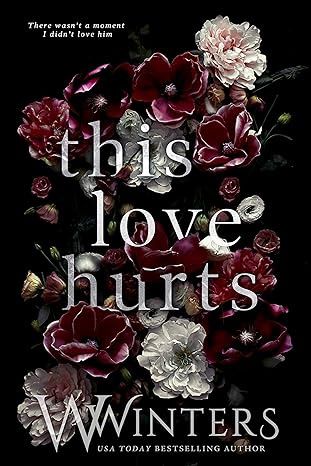 This Love Hurts
