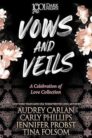 Vows and Veils
