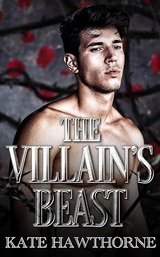 The Villian’s Beast