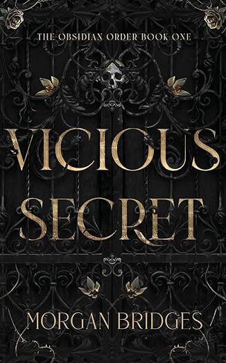 Vicious Secret