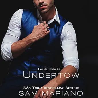 Undertow