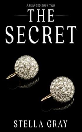 The Secret